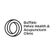 Buffalo Pelvic Health and Acupuncture Clinic