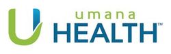 Umana Health: Umana Health Etobicoke