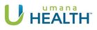 Umana Health