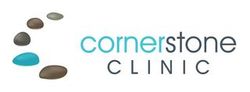 Cornerstone Clinic