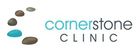 Cornerstone Clinic
