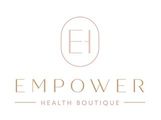 Empower Health Boutique: Leaps & Bounds Animal Chiropractic