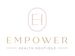 Empower Health Boutique