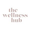 The Wellness Hub