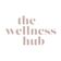 The Wellness Hub