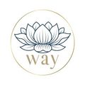WAY Wellness Center