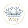 WAY Wellness Center