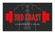 3rd Coast Chiropractic and Rehab