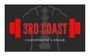 3rd Coast Chiropractic and Rehab