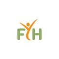 For Your Health: Sechelt- For Your Health Clinic