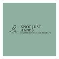 Knot Just Hands Registered Massage Therapy