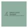Knot Just Hands Registered Massage Therapy
