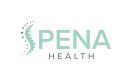 Spena Health