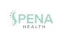 Spena Health