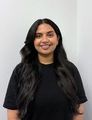 Arshdeep Kaur Gill