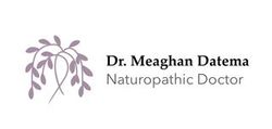 Dr. Meaghan Datema, ND