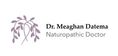 Dr. Meaghan Datema, ND