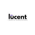 Lucent Health