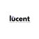 Lucent Health
