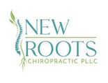 New Roots Chiropractic PLLC
