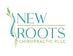 New Roots Chiropractic PLLC