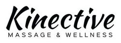 Kinective Massage & Wellness: Kinective Massage & Wellness - Capilano