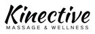 Kinective Massage & Wellness