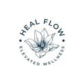 Healflow Elevated Wellness