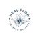Healflow Elevated Wellness