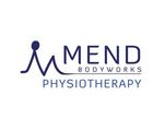 Mend Bodyworks Physiotherapy