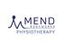 Mend Bodyworks Physiotherapy