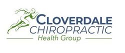 Cloverdale Chiropractic Health Group