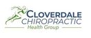 Cloverdale Chiropractic Health Group
