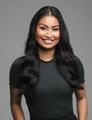 Ryzanne-Charmaine Laroco
