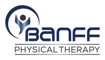 BANFF PHYSICAL THERAPY