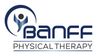 BANFF PHYSICAL THERAPY