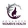 Advanced Women's Health