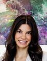 Dr. Alyssa Louras