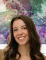 Dr. Kaitlyn Richardson