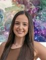 Dr. Alessandra Autieri