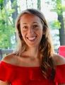 Katelyn Fairbrass