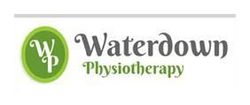 Waterdown Physiotherapy