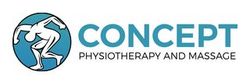 Concept Physiotherapy