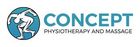 Concept Physiotherapy