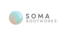 SOMA BODYWORKS