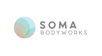 SOMA BODYWORKS