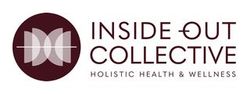 Inside Out Collective - Holistic Health & Wellness