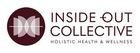 Inside Out Collective - Holistic Health & Wellness