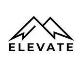 Elevate Rehabilitation and Performance : Elevate Rehabilitation and Performance