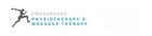 Cross Roads Physiotherapy and Massage Therapy